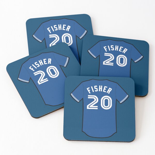 Item preview, Derek Fisher Jersey    designed and sold by JosephDiaz478.