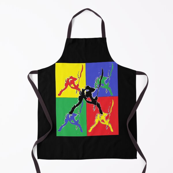 Item preview, Musician T-ShirtLondon Punk Bass by LowEndGraphics designed and sold by AmadaTran.