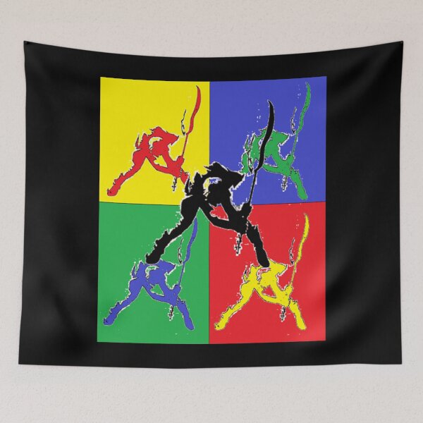 Item preview, Musician T-ShirtLondon Punk Bass by LowEndGraphics designed and sold by AmadaTran.