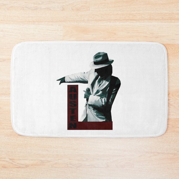 Item preview, Musician T-Shirtlouie austen designed and sold by AmadaTran.