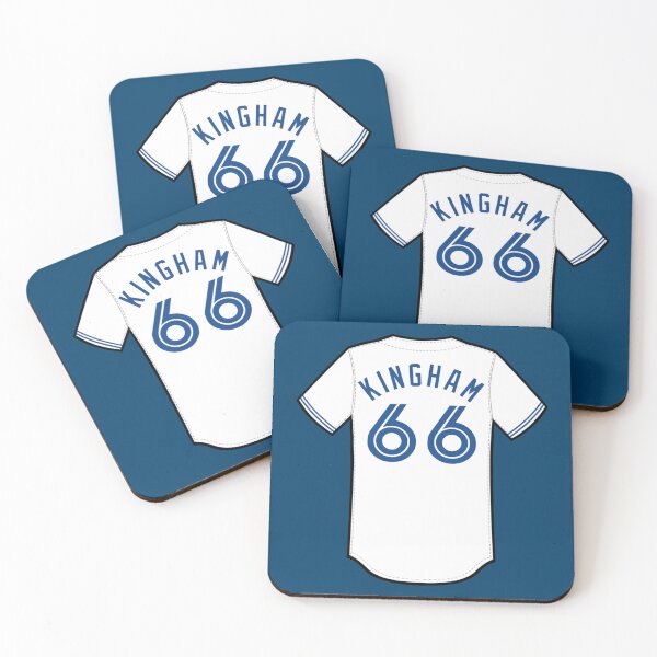 Item preview, Nick Kingham Jersey   designed and sold by JosephDiaz478.