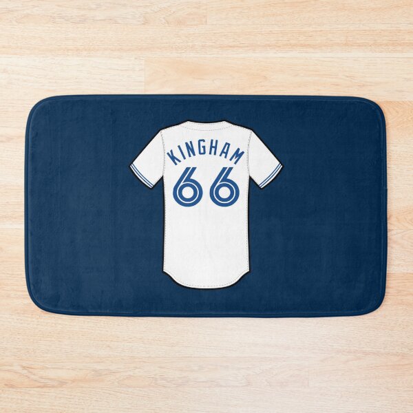 Item preview, Nick Kingham Jersey   designed and sold by JosephDiaz478.