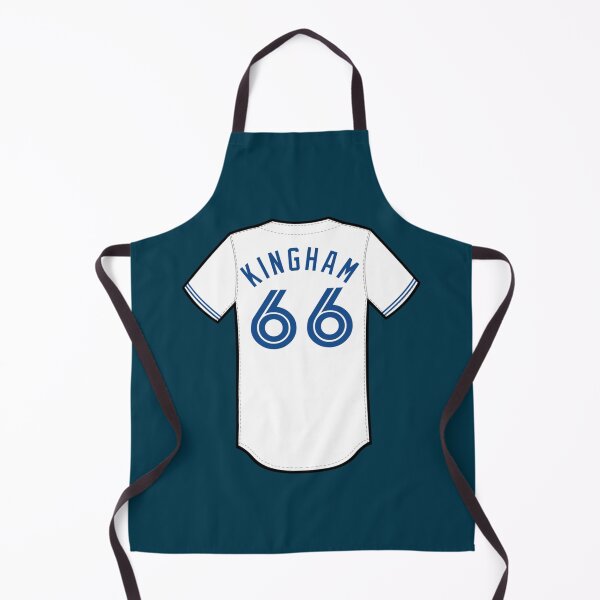Item preview, Nick Kingham Jersey designed and sold by JosephDiaz478.