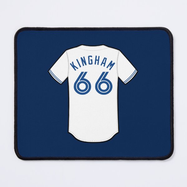 Item preview, Nick Kingham Jersey   designed and sold by JosephDiaz478.