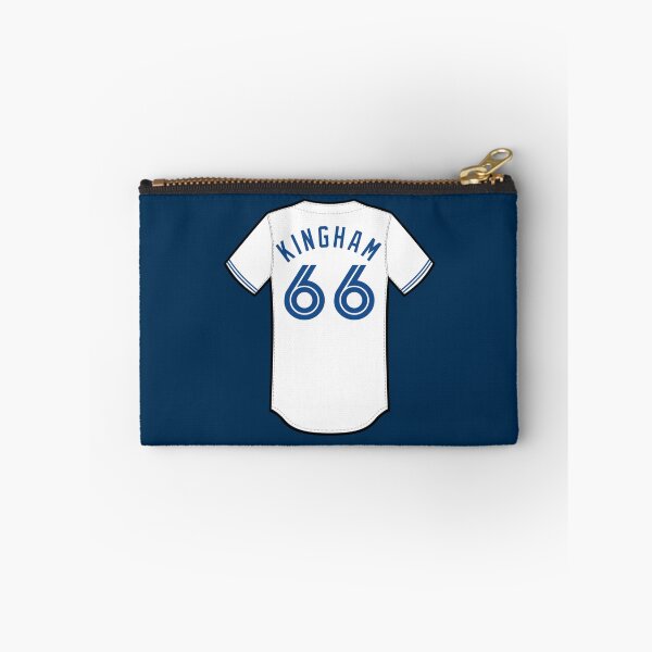 Item preview, Nick Kingham Jersey   designed and sold by JosephDiaz478.