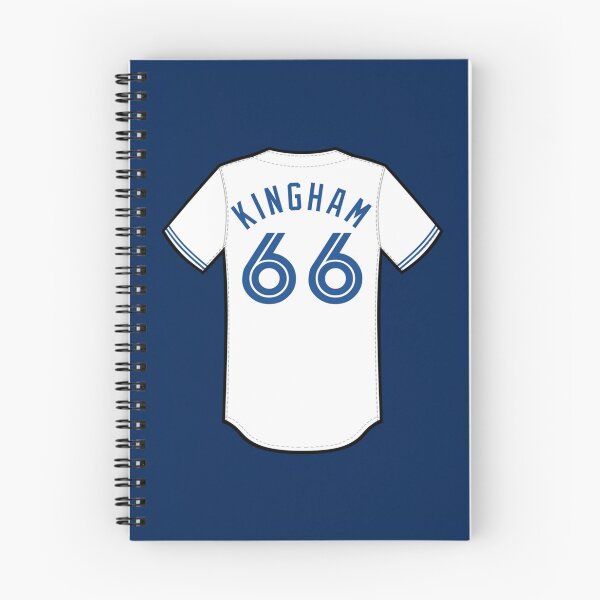 Item preview, Nick Kingham Jersey   designed and sold by JosephDiaz478.