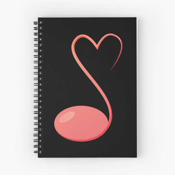 Item preview, Musician T-ShirtLove Music designed and sold by AmadaTran.