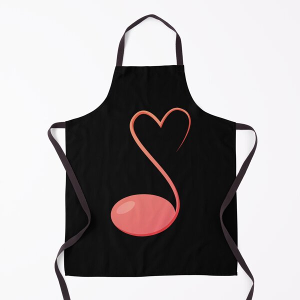 Item preview, Musician T-ShirtLove Music designed and sold by AmadaTran.