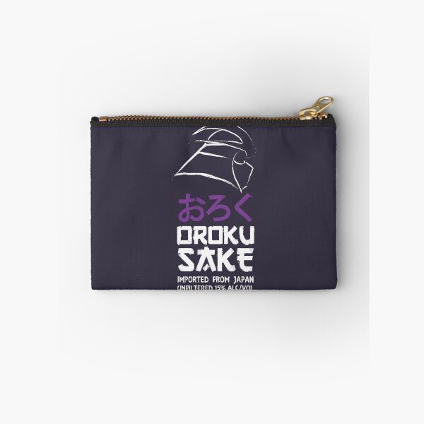 Item preview, So Funny Ninja Gaiden Classic Fans designed and sold by Jennie046Shelle.