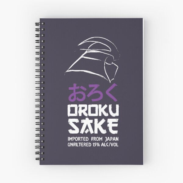 Item preview, So Funny Ninja Gaiden Classic Fans designed and sold by Jennie046Shelle.