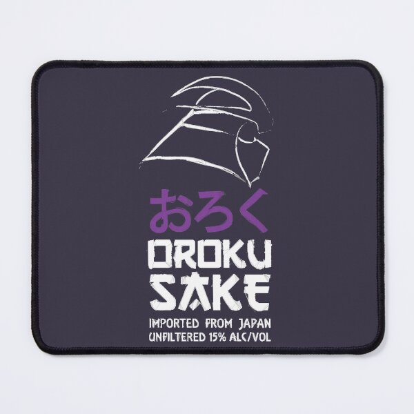 Item preview, So Funny Ninja Gaiden Classic Fans designed and sold by Jennie046Shelle.