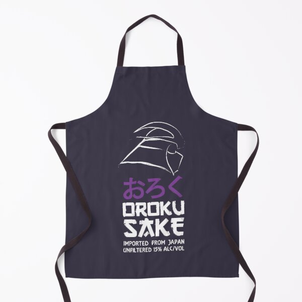 Item preview, So Funny Ninja Gaiden Classic Fans designed and sold by Jennie046Shelle.