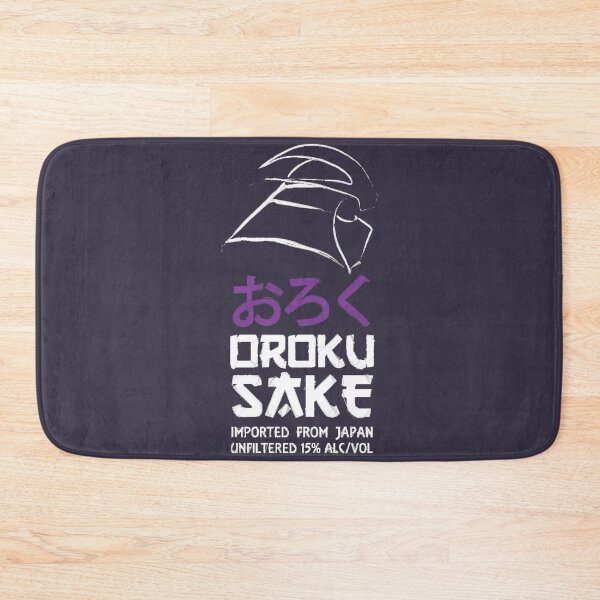 Item preview, So Funny Ninja Gaiden Classic Fans designed and sold by Jennie046Shelle.