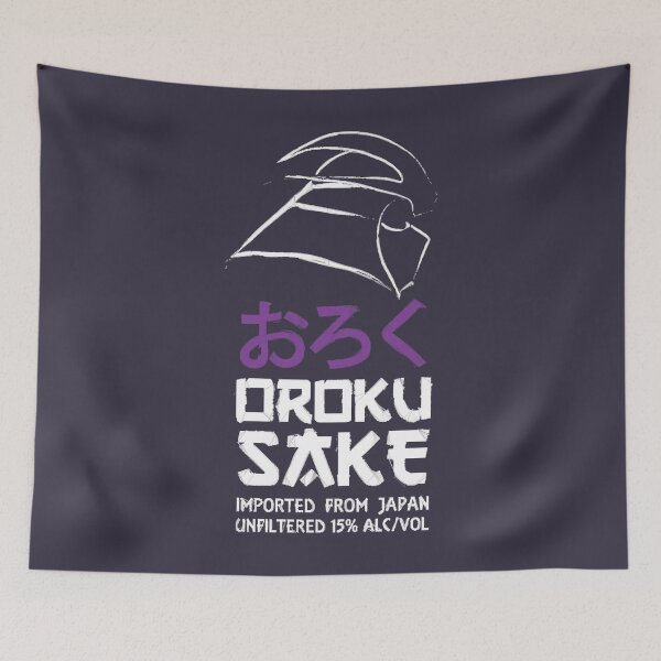 Item preview, So Funny Ninja Gaiden Classic Fans designed and sold by Jennie046Shelle.