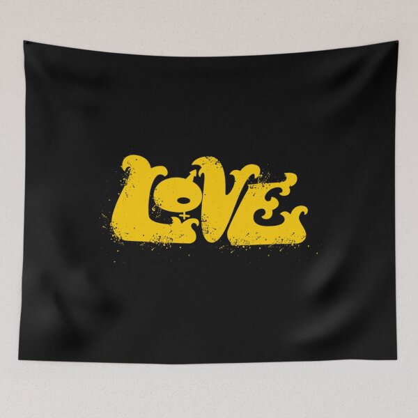 Item preview, Musician T-Shirtlove rock designed and sold by AmadaTran.