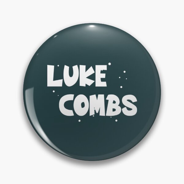 Item preview, Musician T-Shirtlukcombs designed and sold by AmadaTran.