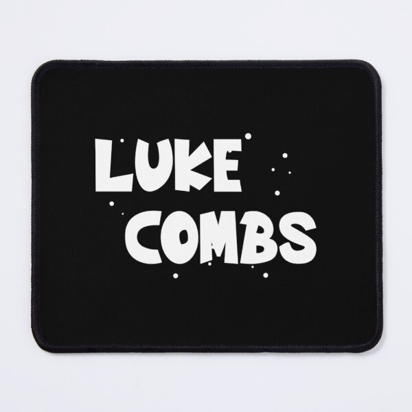 Item preview, Musician T-Shirtlukcombs designed and sold by AmadaTran.