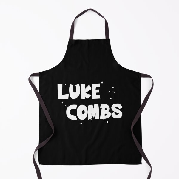 Item preview, Musician T-Shirtlukcombs designed and sold by AmadaTran.