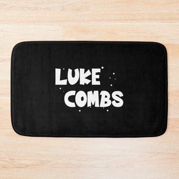 Item preview, Musician T-Shirtlukcombs designed and sold by AmadaTran.