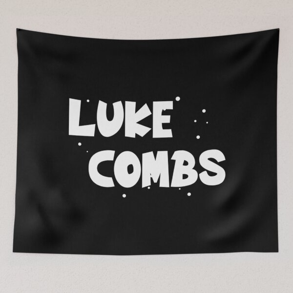 Item preview, Musician T-Shirtlukcombs designed and sold by AmadaTran.