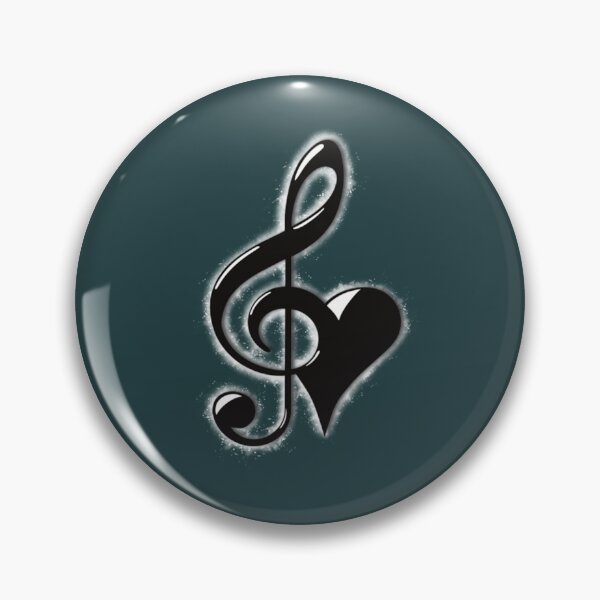 Item preview, Musician T-ShirtLove of music  designed and sold by AmadaTran.