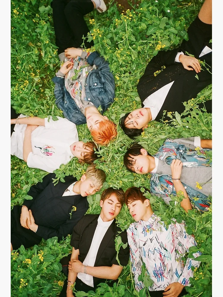 flat,750x,075,f-pad,750x1000,