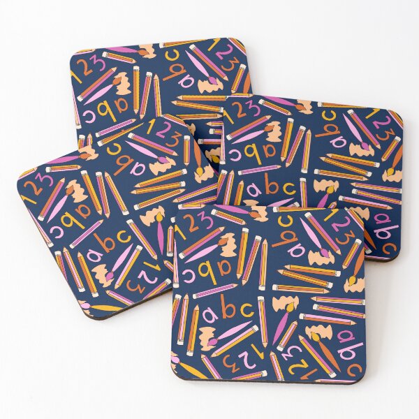 Item preview, Dark academia designed and sold by FrancesPoff.