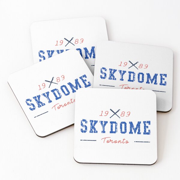 Item preview, SkyDome   designed and sold by JosephDiaz478.