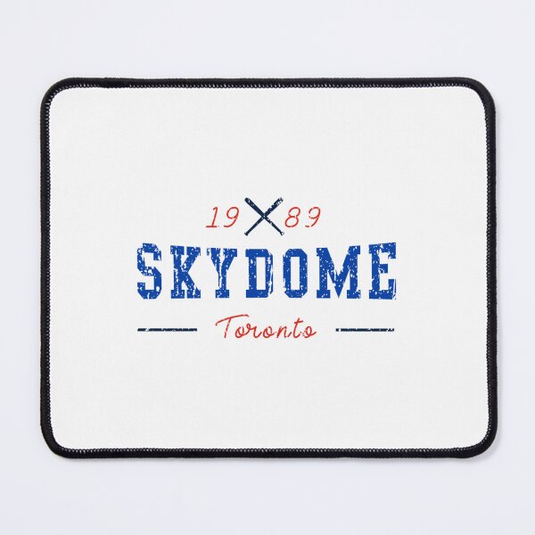Item preview, SkyDome designed and sold by JosephDiaz478.