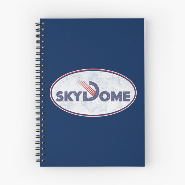 Item preview, SkyDome-Blue Jays   designed and sold by JosephDiaz478.
