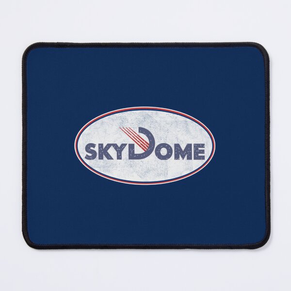 Item preview, SkyDome-Blue Jays   designed and sold by JosephDiaz478.