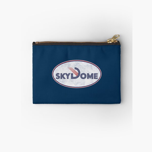 Item preview, SkyDome-Blue Jays   designed and sold by JosephDiaz478.