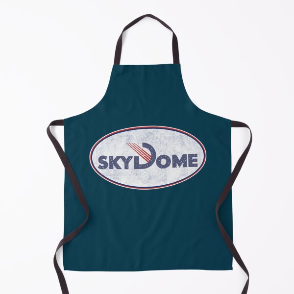 Item preview, SkyDome-Blue Jays designed and sold by JosephDiaz478.