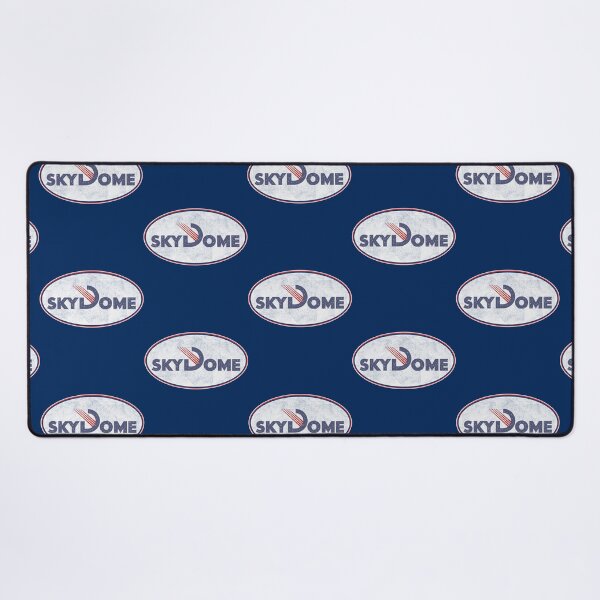 Item preview, SkyDome-Blue Jays designed and sold by JosephDiaz478.