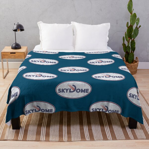Item preview, SkyDome-Blue Jays   designed and sold by JosephDiaz478.