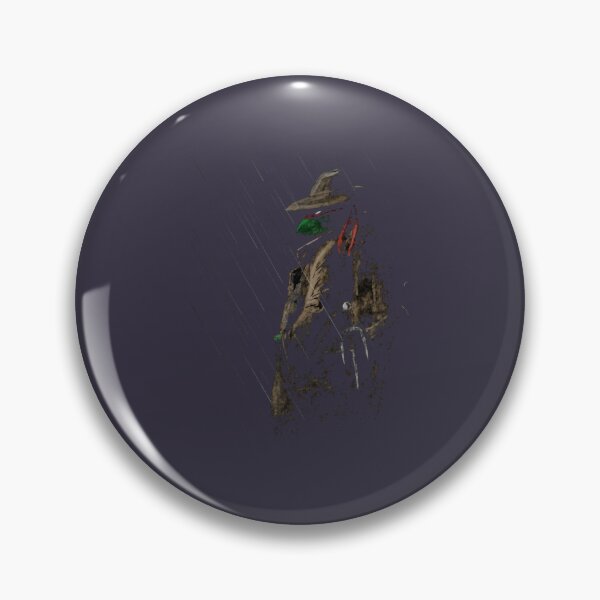 Item preview, So Funny Ninja Gaiden Video Game Funny Graphic Gift designed and sold by Jennie046Shelle.