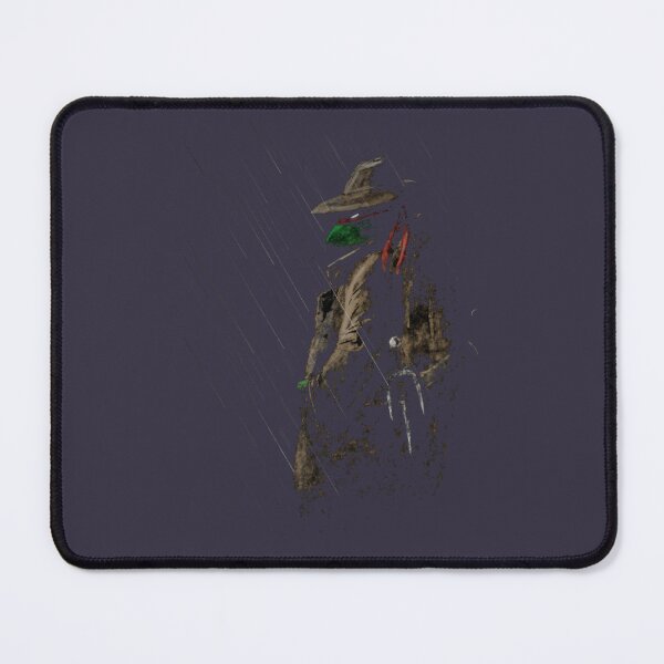 Item preview, So Funny Ninja Gaiden Video Game Funny Graphic Gift designed and sold by Jennie046Shelle.