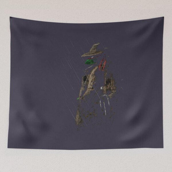 Item preview, So Funny Ninja Gaiden Video Game Funny Graphic Gift designed and sold by Jennie046Shelle.