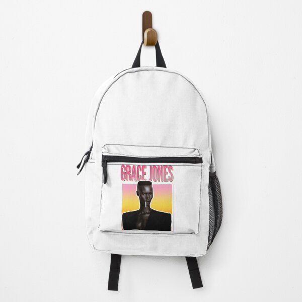 Item preview, Mens Womens Model Grace Singer Jones Actor Funny Men Fan designed and sold by DaltonBeasley.