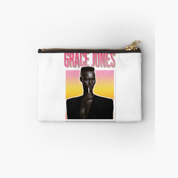 Item preview, Mens Womens Model Grace Singer Jones Actor Funny Men Fan designed and sold by DaltonBeasley.