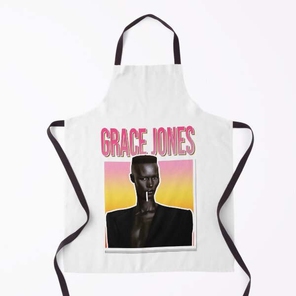 Item preview, Mens Womens Model Grace Singer Jones Actor Funny Men Fan designed and sold by DaltonBeasley.