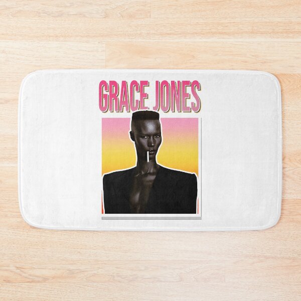 Item preview, Mens Womens Model Grace Singer Jones Actor Funny Men Fan designed and sold by DaltonBeasley.