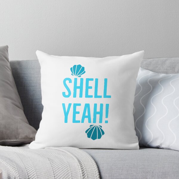 Item preview, She’ll yeah, summer life summer forever  designed and sold by Tropical Blood.