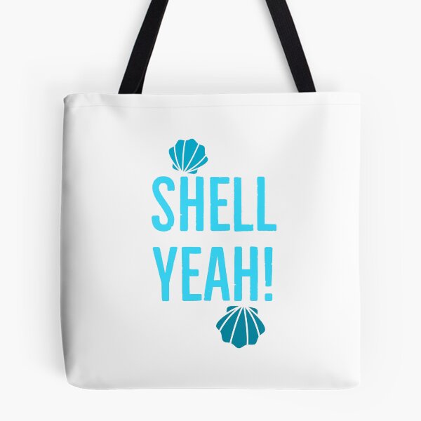 Item preview, She’ll yeah, summer life summer forever designed and sold by Tropical Blood.