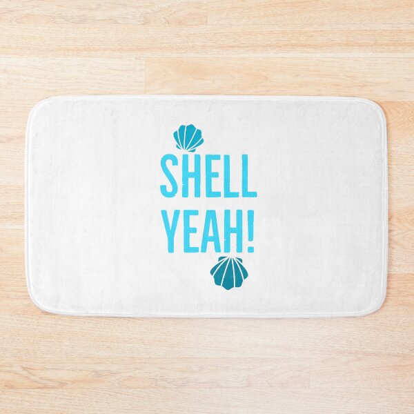 Item preview, She’ll yeah, summer life summer forever  designed and sold by Tropical Blood.