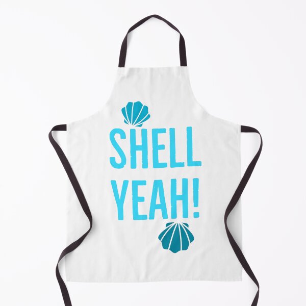 Item preview, She’ll yeah, summer life summer forever  designed and sold by Tropical Blood.
