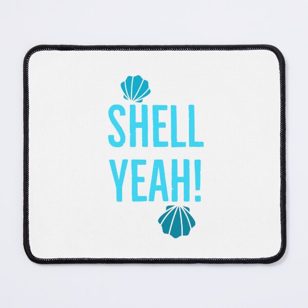 Item preview, She’ll yeah, summer life summer forever  designed and sold by Tropical Blood.