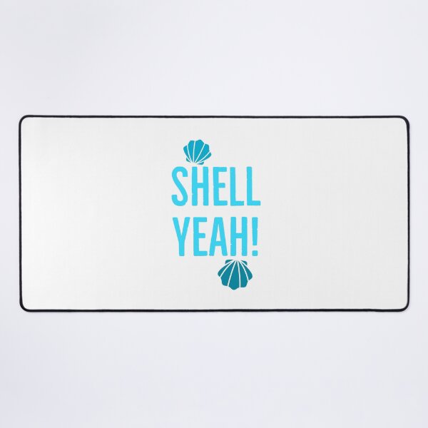 Item preview, She’ll yeah, summer life summer forever  designed and sold by Tropical Blood.