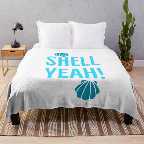 Item preview, She’ll yeah, summer life summer forever  designed and sold by Tropical Blood.