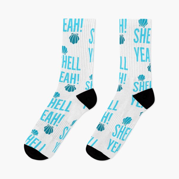 Item preview, She’ll yeah, summer life summer forever  designed and sold by Tropical Blood.